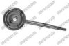 ORIGINAL IMPERIUM 37928 Rod/Strut, stabiliser